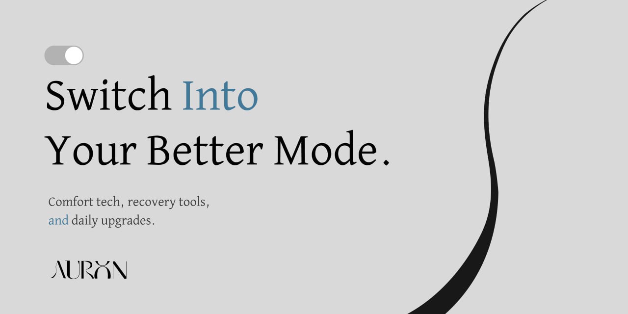 image hero banner mobile